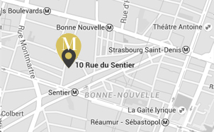 map-paris